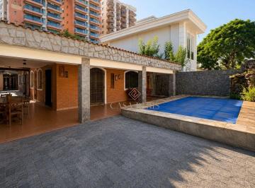 dcc662c966527f4c5d12c9007c84eacd1e423228 · Casa com 4 dormitórios à venda, 256 m² por R$ 3.200.000,00 - Canto do Forte - Praia Grande/SP
