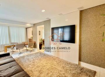 e452ae376dff0fc24b50e889461901464181234a · Apartamento com 4 quartos Reformado | Mobiliado