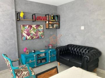 800928337429fd5d17c4b824cb5a682c5d7ba6b4 · Apartamento com 2 dormitórios à venda, 62 m² por R$ 1.090.000 - Funcionários - Belo Horizonte/MG