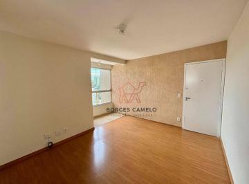72b0a4c11b23ec9618f07b79164a88e423e6c534 · Apartamento com 3 quartos para alugar, 70 m² por R$ 3.400/mês - Castelo - Belo Horizonte/MG