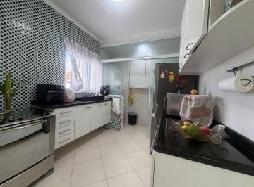 1420c97ee70480212ab60c4420b9a8cb3f7ded15 · Apartamento com 1 dormitório à venda, 47 m² por R$ 385.000,00 - Vila Caiçara - Praia Grande/SP