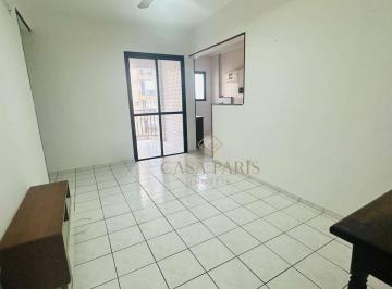 fbb64ab0fda40e4ae753d7beead60348ae7a649e · Apartamento com 1 dormitório à venda, 47 m² por R$ 285.000,00 - Aviação - Praia Grande/SP