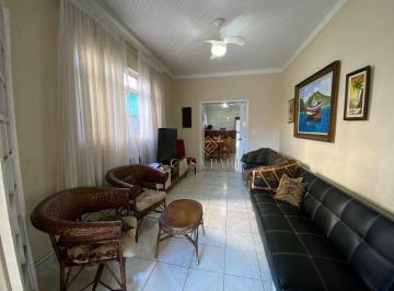 dd8b472519b78ab11e621fcd4ffb1309e4830858 · Casa com 4 dormitórios à venda, 191 m² por R$ 2.500.000 - Tupi - Praia Grande/SP