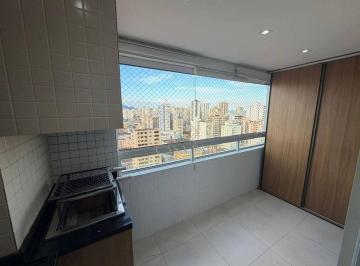 16fcd721b8ccce21134fda8fbfe9009fc90da7a1 · Apartamento com 1 suíte à venda, 57 m² por R$ 420.000 - Tupi - Praia Grande/SP