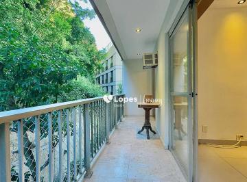 33c9cf1e54dca17d1f7fda09cea8a12238113177 · Apartamento com 2 dormitórios à venda, 89 m² por R$ 1.150.000,00 - Lagoa - Rio de Janeiro/RJ