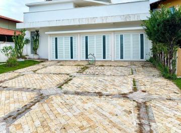 hqpr0zy2ytiwzgmzy2e5njm3_md · Sua Casa dos Sonhos em Bertioga – Aceita Permuta e Financiamento Direto