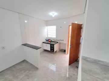 4sctbca2ytjjmwiwmjhmytey_md · Casa para alugar em Poá - SP