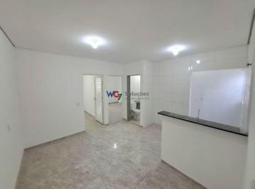 7d9vwuo2ytjjngjlyjewmzjl_md · Casa para alugar em Poá - SP
