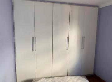 IMG_20260615_025205_000.jpeg · Atraente sobrado para venda e locação em Planalto Paulista com 4 quartos, sendo 1 suíte, 312m² - mar