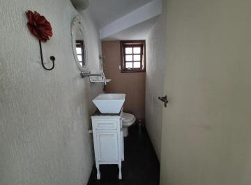 IMG_20260624_181513_000.jpeg · Funcional sobrado para venda e locação em Planalto Paulista com 4 quartos, sendo 1 suíte, 312m² - ma