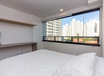 IMG_20260613_105225_000.jpeg · Aconchegante studio para venda em Vila Mariana com 1 quarto, 22m² - remaxclassique#K9EKW