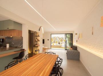 9c01b318-c287-43dc-9ed5-3e1ce0fe9fda · Funcional casa para venda em Planalto Paulista com 3 quartos, sendo 1 suíte, 188m²