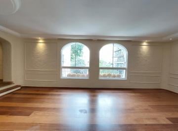 5c206b1a-141e-464d-bd41-2039ee37b5e8 · Excelente apartamento para locação em Jardim Paulista com 4 quartos, sendo 1 suíte, 279m²