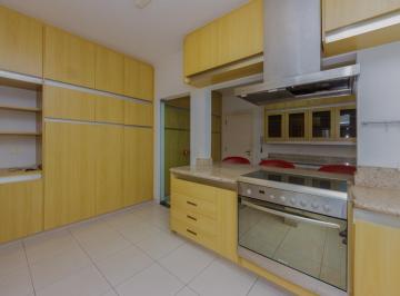 b901f2c2-6348-4886-8911-fe38007ca485 · Espetacular apartamento para locação em Jardim Paulista com 3 quartos, sendo 1 suíte, 279m²