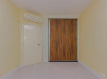 0a6dc0f0-b865-4b34-82a3-7a66fc1169c3 · Imperdível apartamento para locação em Jardim Paulista com 3 quartos, sendo 1 suíte, 279m²
