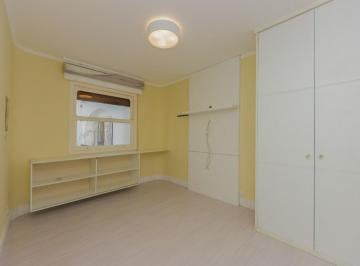 a416afdd-0dbe-40da-af4f-201bf41254fb · Elegante apartamento para locação em Jardim Paulista com 3 quartos, sendo 1 suíte, 279m²