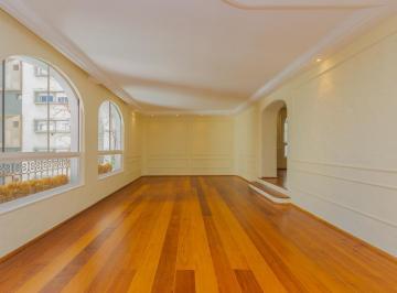 3dbe1e8b-e47a-4a32-a97d-ef75a06439f6 · Imperdível apartamento para locação em Jardim Paulista com 3 quartos, sendo 1 suíte, 279m²