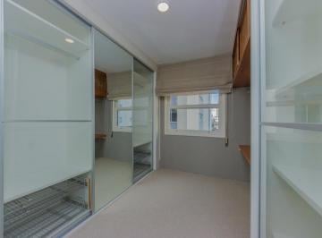 8cbdb566-165d-4755-90f9-f2a651c0bb41 · Elegante apartamento para locação em Jardim Paulista com 3 quartos, sendo 1 suíte, 279m²
