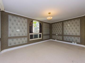 3f42ad71-34fa-4c5d-a9fa-2e5b790bf7e5 · Sensacional apartamento para locação em Jardim Paulista com 3 quartos, sendo 1 suíte, 279m²