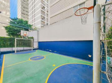 20260618_125003.jpeg · Excelente apartamento para locação em Jardim Paulista com 3 quartos, sendo 1 suíte, 279m²