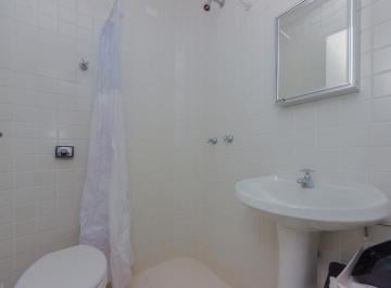 b9e5c0cc-595a-4d83-ba24-0ab10c41cb66 · Versátil apartamento para locação em Jardim Paulista com 3 quartos, sendo 1 suíte, 279m²