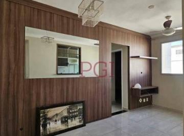 89ddcbdcec677cc0f7a2957a0be1a167870f2fca · Apartamento com 2 dormitórios, 47 m² - venda por R$ 150.000,00 ou aluguel por R$ 1.930,00/mês - Parq