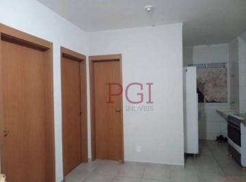 dbfeb9c7e6a05ca931a7bac950239dbecdf9e3cf · Apartamento com 2 dormitórios à venda, 43 m² por R$ 70.000 - Parque dos Pinus - Ribeirão Preto/SP