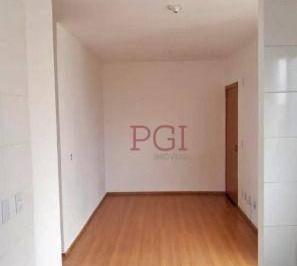 803bd45c21c25874441ed848797e22469e3e5c8b · Apartamento com 2 dormitórios à venda, 42 m² por R$ 200.000 - L10 - Ribeirão Preto/SP