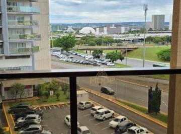 790aed25b3d5dd472ce5544188a298bed470b353 · FLAT À VENDA NO JK PLAZA HOTEL