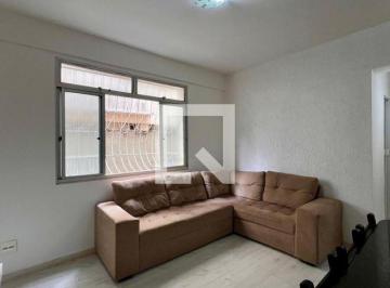 Apartamento en Venda de 3 quartos Nova Granada · Apartamento à Venda - Nova Granada, 3 Quartos, 97 m² - Belo Horizonte