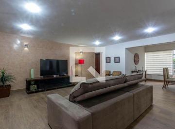 Casa · 410m² · 4 Quartos · 4 Vagas · Casa à Venda - Castelo, 4 Quartos, 410 m² - Belo Horizonte