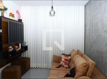 Apartamento · 70m² · 3 Quartos · 1 Vaga · Apartamento à Venda - Goiânia, 3 Quartos, 70 m² - Belo Horizonte