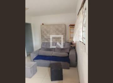 Casa · 360m² · 4 Quartos · 5 Vagas · Casa à Venda - Fonte Grande, 4 Quartos,  360 m² - Contagem