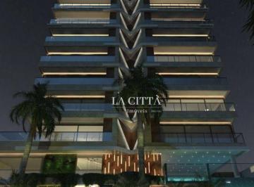 6ceafe21f7e9754bf41879aefe1c94949987a1c7 · Apartamento com 3 dormitórios à venda, 161 m² por R$ 4.900.000,00 - Praia Brava - Itajaí/SC