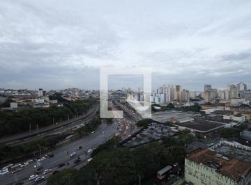 Apartamento · 70m² · 2 Quartos · Apartamento à Venda - Barro Preto, 2 Quartos,  70 m² - Belo Horizonte