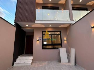 dc517688bdb5641afeaf0ced1f4acc998a04e178 · Sobrado à venda, 122 m² por R$ 1.099.999,99 - Jardim do Triunfo - Guarulhos/SP