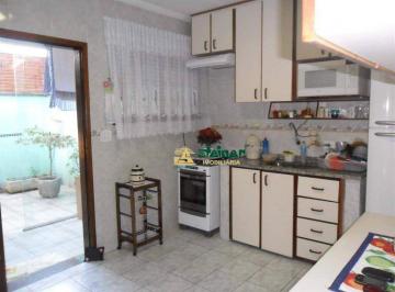 e29f13cd499e6a9b55c755dd4cd2f1ec5e022038 · Sobrado com 2 dormitórios à venda, 95 m² por R$ 649.900,00 - Jardim Cocaia - Guarulhos/SP