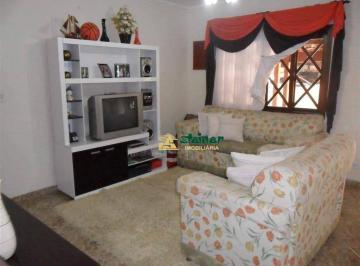 52491762099c64960bc2bd1381c319f9f8a252be · Sobrado com 2 dormitórios à venda, 95 m² por R$ 619.900,00 - Jardim Cocaia - Guarulhos/SP