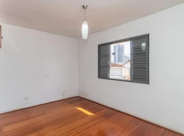 a49eb3fd-468e-4689-82a1-269e007ea709 · Elegante casa para venda em Santo Amaro com 3 quartos, 180m²