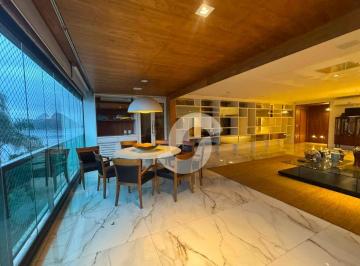 d2b48cd42e7e7e9e6298aebbdebd76fb95a18266 · Apartamento com 4 dormitórios à venda, 250 m² por R$ 5.100.000,00 - Icaraí - Niterói/RJ