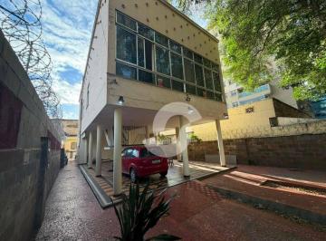 3e61e9972ca6ccdbc76e187df47abd162908f77b · Casa com 6 dormitórios à venda, 320 m² por R$ 690.000,00 - Fonseca - Niterói/RJ