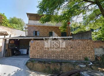 a5b6d8650307e2875ea7a841bef6d5542516a0b8 · Casa com 3 dormitórios à venda, 87 m² por R$ 122.000,00 - Vila Verde (Cabuçu) - Itaboraí/RJ