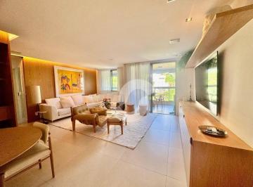098db40dd3c61438856372dd2f7019c91ff8d81a · Apartamento com 4 dormitórios à venda, 147 m² por R$ 2.550.000,00 - Charitas - Niterói/RJ