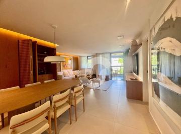 825e640f8953a10934e8f34f8fc03677783aefc5 · Apartamento com 4 dormitórios à venda, 147 m² por R$ 2.550.000,00 - Charitas - Niterói/RJ