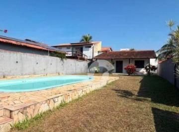 e97d7e91c10d4024825f3a4b85a888fbe2989eee · Casa com 1 dormitório à venda, 70 m² por R$ 1.250.000,00 - Piratininga - Niterói/RJ