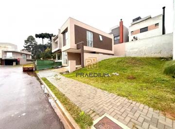 0b54f145819e1a353afb5694ce32e04a92554fda · Terreno à venda, 173 m² por R$ 289.000,00 - Santa Cândida - Curitiba/PR