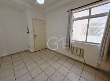 4d93ade6804a71f3d2f04b6e6bbcf79258560d3b · Apartamento com 1 dormitório à venda, 49 m² por R$ 360.000,00 - Boqueirão - Santos/SP
