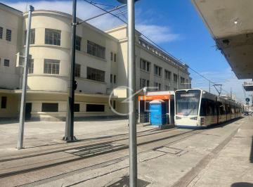 120e69f831ed62dbbef3027f1ec16c5717716a2b · Área para alugar, 159 m² por R$ 3.000,00/mês - Vila Nova - Santos/SP