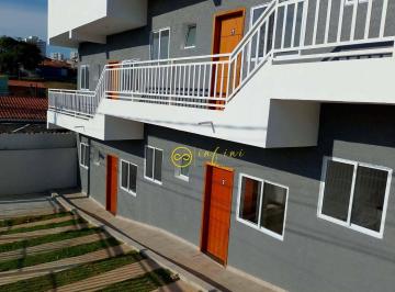 fe972c73edd70e4b113a24580b4cbd025f1a80af · Kitnet com 1 dormitório à venda, 29 m² por R$ 160.000,00 - Vila Haro - Sorocaba/SP