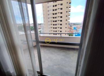 6dd4c3985b5e4d60d8dde325509a7c50e19581d4 · Apartamento com 3 Quartos à venda, 140 m² por R$ 430.000 - Condomínio Miranda Azevedo - Sorocaba/SP